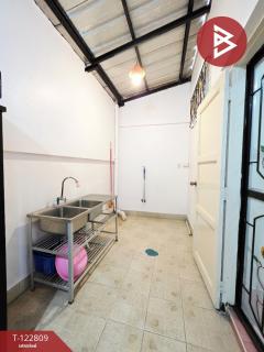 ขายทาวน์เฮ้าส์ หมู่บ้านพฤกษาสิริ บางละมุง (Pruksa Siri Banglamung) ชลบุรี-202510271642221761558142039.jpg