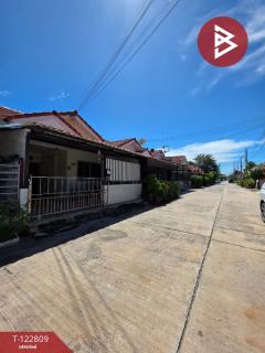 ขายทาวน์เฮ้าส์ หมู่บ้านพฤกษาสิริ บางละมุง (Pruksa Siri Banglamung) ชลบุรี-202510271642221761558142571.jpg