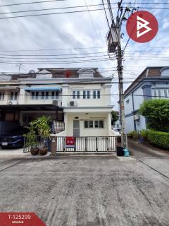  ขายทาวน์เฮ้าส์ หมู่บ้านดิเอ็กซ์คลูซีฟ สวนหลวง ร.9 (The Exclusive Suanluang Rama9) กรุงเทพมหานคร-202510271648211761558501656.jpg