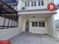  ขายทาวน์เฮ้าส์ หมู่บ้านดิเอ็กซ์คลูซีฟ สวนหลวง ร.9 (The Exclusive Suanluang Rama9) กรุงเทพมหานคร-202510271648221761558502712.jpg