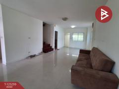  ขายทาวน์เฮ้าส์ หมู่บ้านดิเอ็กซ์คลูซีฟ สวนหลวง ร.9 (The Exclusive Suanluang Rama9) กรุงเทพมหานคร-202510271648231761558503330.jpg