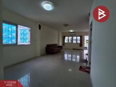  ขายทาวน์เฮ้าส์ หมู่บ้านดิเอ็กซ์คลูซีฟ สวนหลวง ร.9 (The Exclusive Suanluang Rama9) กรุงเทพมหานคร-202510271648231761558503853.jpg