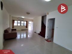  ขายทาวน์เฮ้าส์ หมู่บ้านดิเอ็กซ์คลูซีฟ สวนหลวง ร.9 (The Exclusive Suanluang Rama9) กรุงเทพมหานคร-202510271648241761558504379.jpg