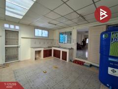  ขายทาวน์เฮ้าส์ หมู่บ้านดิเอ็กซ์คลูซีฟ สวนหลวง ร.9 (The Exclusive Suanluang Rama9) กรุงเทพมหานคร-202510271648241761558504896.jpg