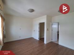  ขายทาวน์เฮ้าส์ หมู่บ้านดิเอ็กซ์คลูซีฟ สวนหลวง ร.9 (The Exclusive Suanluang Rama9) กรุงเทพมหานคร-202510271648251761558505415.jpg