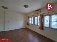  ขายทาวน์เฮ้าส์ หมู่บ้านดิเอ็กซ์คลูซีฟ สวนหลวง ร.9 (The Exclusive Suanluang Rama9) กรุงเทพมหานคร-202510271648251761558505943.jpg