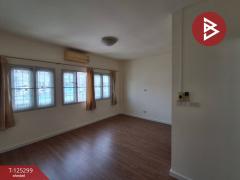  ขายทาวน์เฮ้าส์ หมู่บ้านดิเอ็กซ์คลูซีฟ สวนหลวง ร.9 (The Exclusive Suanluang Rama9) กรุงเทพมหานคร-202510271648261761558506607.jpg