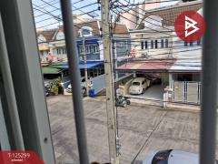  ขายทาวน์เฮ้าส์ หมู่บ้านดิเอ็กซ์คลูซีฟ สวนหลวง ร.9 (The Exclusive Suanluang Rama9) กรุงเทพมหานคร-202510271648271761558507174.jpg