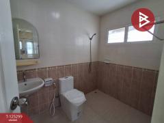  ขายทาวน์เฮ้าส์ หมู่บ้านดิเอ็กซ์คลูซีฟ สวนหลวง ร.9 (The Exclusive Suanluang Rama9) กรุงเทพมหานคร-202510271648271761558507709.jpg