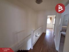  ขายทาวน์เฮ้าส์ หมู่บ้านดิเอ็กซ์คลูซีฟ สวนหลวง ร.9 (The Exclusive Suanluang Rama9) กรุงเทพมหานคร-202510271648281761558508235.jpg