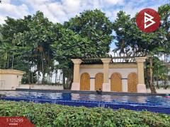  ขายทาวน์เฮ้าส์ หมู่บ้านดิเอ็กซ์คลูซีฟ สวนหลวง ร.9 (The Exclusive Suanluang Rama9) กรุงเทพมหานคร-202510271648281761558508762.jpg