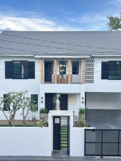 ขายบ้านสร้างเสร็จใหม่ แม่โจ้ อ.สันทราย เชียงใหม่-202510271650061761558606170.jpg