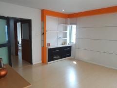 เช่า ทาวน์โฮม ออฟฟิศ พร้อมเฟอร์นิเจอร์สำนักงาน ซอยรัชดาภิเษก19 เหมาะทำออฟฟิศ ใกล้ MRTรัชดาภิเษก เดินทางสะดวก-202510271650061761558606840.jpg