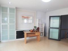 เช่า ทาวน์โฮม ออฟฟิศ พร้อมเฟอร์นิเจอร์สำนักงาน ซอยรัชดาภิเษก19 เหมาะทำออฟฟิศ ใกล้ MRTรัชดาภิเษก เดินทางสะดวก-202510271650071761558607791.jpg