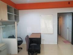 เช่า ทาวน์โฮม ออฟฟิศ พร้อมเฟอร์นิเจอร์สำนักงาน ซอยรัชดาภิเษก19 เหมาะทำออฟฟิศ ใกล้ MRTรัชดาภิเษก เดินทางสะดวก-202510271650091761558609703.jpg