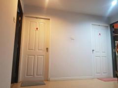 เช่า ทาวน์โฮม ออฟฟิศ พร้อมเฟอร์นิเจอร์สำนักงาน ซอยรัชดาภิเษก19 เหมาะทำออฟฟิศ ใกล้ MRTรัชดาภิเษก เดินทางสะดวก-202510271650101761558610183.jpg