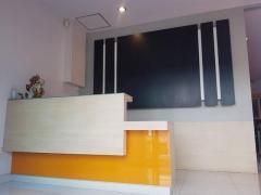 เช่า ทาวน์โฮม ออฟฟิศ พร้อมเฟอร์นิเจอร์สำนักงาน ซอยรัชดาภิเษก19 เหมาะทำออฟฟิศ ใกล้ MRTรัชดาภิเษก เดินทางสะดวก-202510271650101761558610654.jpg