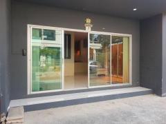 เช่า ทาวน์โฮม ออฟฟิศ พร้อมเฟอร์นิเจอร์สำนักงาน ซอยรัชดาภิเษก19 เหมาะทำออฟฟิศ ใกล้ MRTรัชดาภิเษก เดินทางสะดวก-202510271650111761558611123.jpg