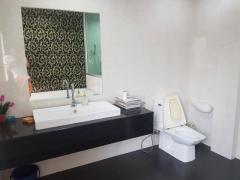 เช่า ทาวน์โฮม ออฟฟิศ พร้อมเฟอร์นิเจอร์สำนักงาน ซอยรัชดาภิเษก19 เหมาะทำออฟฟิศ ใกล้ MRTรัชดาภิเษก เดินทางสะดวก-202510271650121761558612099.jpg