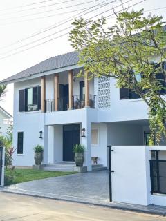 ขายบ้านสร้างเสร็จใหม่ แม่โจ้ อ.สันทราย เชียงใหม่-202510271650161761558616144.jpg