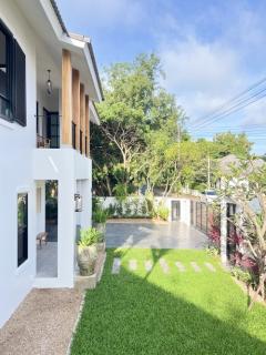 ขายบ้านสร้างเสร็จใหม่ แม่โจ้ อ.สันทราย เชียงใหม่-202510271650241761558624123.jpg