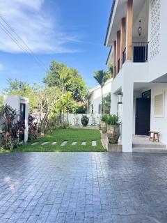 ขายบ้านสร้างเสร็จใหม่ แม่โจ้ อ.สันทราย เชียงใหม่-202510271650321761558632065.jpg