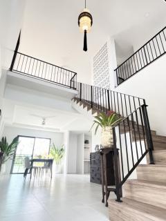 ขายบ้านสร้างเสร็จใหม่ แม่โจ้ อ.สันทราย เชียงใหม่-202510271650411761558641462.jpg