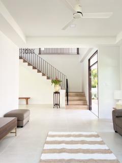 ขายบ้านสร้างเสร็จใหม่ แม่โจ้ อ.สันทราย เชียงใหม่-202510271650451761558645003.jpg