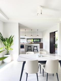 ขายบ้านสร้างเสร็จใหม่ แม่โจ้ อ.สันทราย เชียงใหม่-202510271650501761558650722.jpg