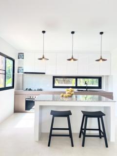 ขายบ้านสร้างเสร็จใหม่ แม่โจ้ อ.สันทราย เชียงใหม่-202510271650551761558655824.jpg