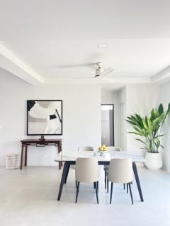 ขายบ้านสร้างเสร็จใหม่ แม่โจ้ อ.สันทราย เชียงใหม่-202510271651031761558663405.jpg