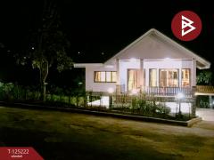 ขายบ้านเดี่ยว หมู่บ้านเขาค้อไฮแลนด์ เพชรบูรณ์ (Khaokor Highland) เพชรบูรณ์-202510271657511761559071738.jpg