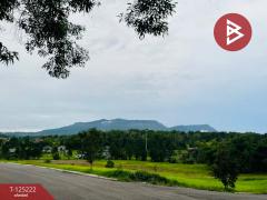 ขายบ้านเดี่ยว หมู่บ้านเขาค้อไฮแลนด์ เพชรบูรณ์ (Khaokor Highland) เพชรบูรณ์-202510271657521761559072311.jpg