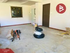 ขายบ้านเดี่ยว หมู่บ้านเขาค้อไฮแลนด์ เพชรบูรณ์ (Khaokor Highland) เพชรบูรณ์-202510271657531761559073876.jpg