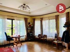 ขายบ้านเดี่ยว หมู่บ้านเขาค้อไฮแลนด์ เพชรบูรณ์ (Khaokor Highland) เพชรบูรณ์-202510271657541761559074927.jpg