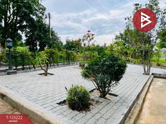 ขายบ้านเดี่ยว หมู่บ้านเขาค้อไฮแลนด์ เพชรบูรณ์ (Khaokor Highland) เพชรบูรณ์-202510271657551761559075449.jpg