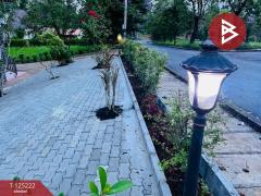 ขายบ้านเดี่ยว หมู่บ้านเขาค้อไฮแลนด์ เพชรบูรณ์ (Khaokor Highland) เพชรบูรณ์-202510271657561761559076507.jpg