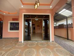 ขายถูกมาก!! บ้านเดี่ยวชั้นเดียว ม.อมรวิลล่า อ.สะเดา จ.สงขลา ติดถนนใหญ่กาญจนวนิช ใกล้โลตัส ตลาดเทศบาล ที่ว่าการอำเภอฯ-202510271700471761559247774.jpg