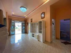 ขายถูกมาก!! บ้านเดี่ยวชั้นเดียว ม.อมรวิลล่า อ.สะเดา จ.สงขลา ติดถนนใหญ่กาญจนวนิช ใกล้โลตัส ตลาดเทศบาล ที่ว่าการอำเภอฯ-202510271700491761559249330.jpg