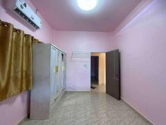 ขายถูกมาก!! บ้านเดี่ยวชั้นเดียว ม.อมรวิลล่า อ.สะเดา จ.สงขลา ติดถนนใหญ่กาญจนวนิช ใกล้โลตัส ตลาดเทศบาล ที่ว่าการอำเภอฯ-202510271700501761559250026.jpg