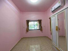 ขายถูกมาก!! บ้านเดี่ยวชั้นเดียว ม.อมรวิลล่า อ.สะเดา จ.สงขลา ติดถนนใหญ่กาญจนวนิช ใกล้โลตัส ตลาดเทศบาล ที่ว่าการอำเภอฯ-202510271700501761559250601.jpg