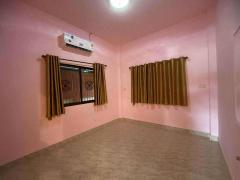 ขายถูกมาก!! บ้านเดี่ยวชั้นเดียว ม.อมรวิลล่า อ.สะเดา จ.สงขลา ติดถนนใหญ่กาญจนวนิช ใกล้โลตัส ตลาดเทศบาล ที่ว่าการอำเภอฯ-202510271700511761559251177.jpg