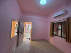 ขายถูกมาก!! บ้านเดี่ยวชั้นเดียว ม.อมรวิลล่า อ.สะเดา จ.สงขลา ติดถนนใหญ่กาญจนวนิช ใกล้โลตัส ตลาดเทศบาล ที่ว่าการอำเภอฯ-202510271700521761559252087.jpg