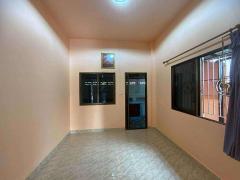 ขายถูกมาก!! บ้านเดี่ยวชั้นเดียว ม.อมรวิลล่า อ.สะเดา จ.สงขลา ติดถนนใหญ่กาญจนวนิช ใกล้โลตัส ตลาดเทศบาล ที่ว่าการอำเภอฯ-202510271700521761559252647.jpg