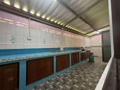 ขายถูกมาก!! บ้านเดี่ยวชั้นเดียว ม.อมรวิลล่า อ.สะเดา จ.สงขลา ติดถนนใหญ่กาญจนวนิช ใกล้โลตัส ตลาดเทศบาล ที่ว่าการอำเภอฯ-202510271700531761559253199.jpg