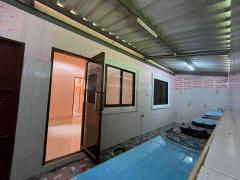 ขายถูกมาก!! บ้านเดี่ยวชั้นเดียว ม.อมรวิลล่า อ.สะเดา จ.สงขลา ติดถนนใหญ่กาญจนวนิช ใกล้โลตัส ตลาดเทศบาล ที่ว่าการอำเภอฯ-202510271700531761559253761.jpg