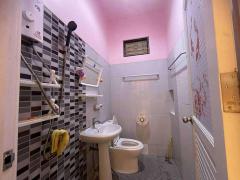 ขายถูกมาก!! บ้านเดี่ยวชั้นเดียว ม.อมรวิลล่า อ.สะเดา จ.สงขลา ติดถนนใหญ่กาญจนวนิช ใกล้โลตัส ตลาดเทศบาล ที่ว่าการอำเภอฯ-202510271700541761559254324.jpg