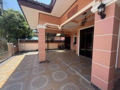 ขายถูกมาก!! บ้านเดี่ยวชั้นเดียว ม.อมรวิลล่า อ.สะเดา จ.สงขลา ติดถนนใหญ่กาญจนวนิช ใกล้โลตัส ตลาดเทศบาล ที่ว่าการอำเภอฯ-202510271700541761559254883.jpg