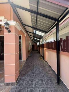 ขายถูกมาก!! บ้านเดี่ยวชั้นเดียว ม.อมรวิลล่า อ.สะเดา จ.สงขลา ติดถนนใหญ่กาญจนวนิช ใกล้โลตัส ตลาดเทศบาล ที่ว่าการอำเภอฯ-202510271700551761559255985.jpg