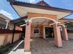 ขายถูกมาก!! บ้านเดี่ยวชั้นเดียว ม.อมรวิลล่า อ.สะเดา จ.สงขลา ติดถนนใหญ่กาญจนวนิช ใกล้โลตัส ตลาดเทศบาล ที่ว่าการอำเภอฯ-202510271700561761559256541.jpg